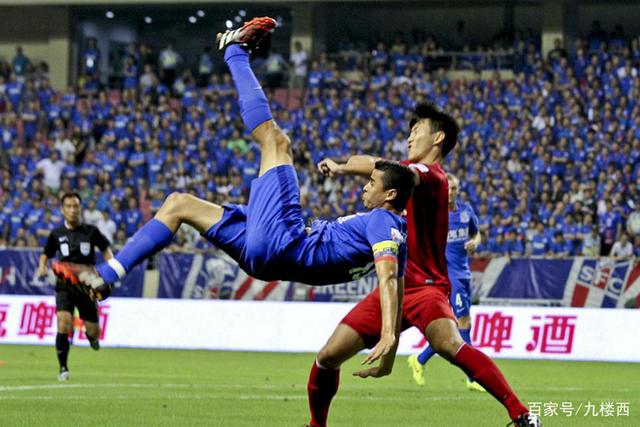 孙兴慜连续第八年登顶韩国年度最闪耀体育明星榜