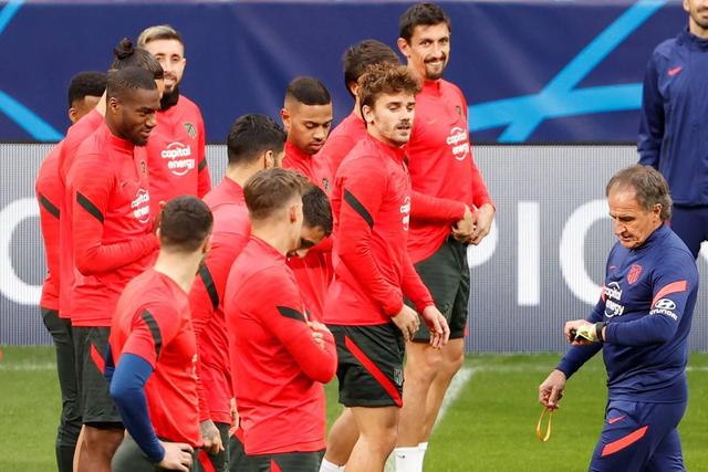 巴黎去年为K77开1100万年薪 那不勒斯只给500万