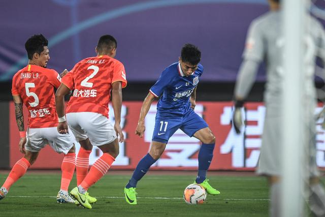 欧冠-福登破门哲凯赖什戴帽 曼城1-4葡萄牙体育