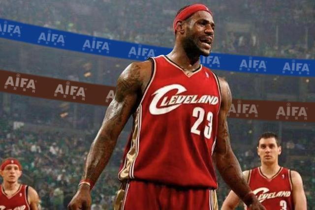 节礼日胜场数排名：曼联22场最多