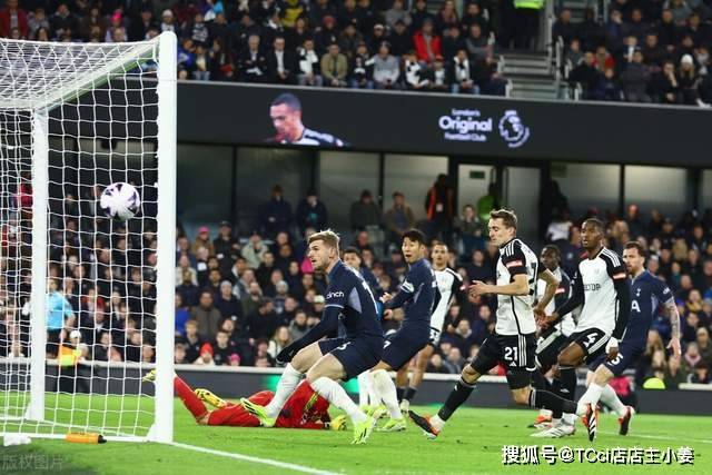 谁最像年轻时的你？ 梅西：只选一人肯定是亚马尔