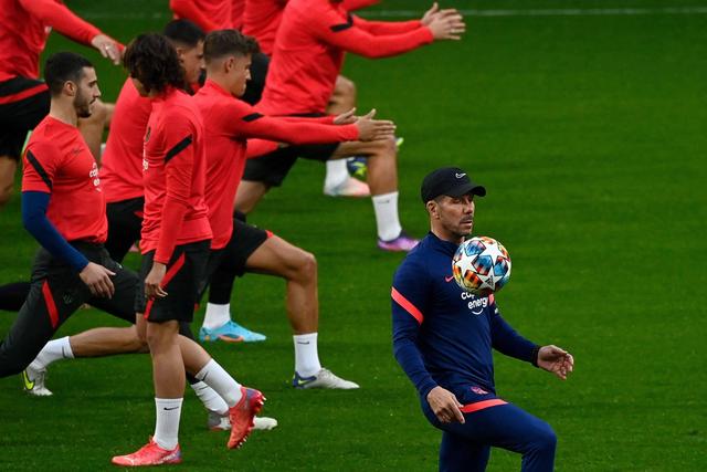 选秀大会最老新秀！广州队选中36岁球员赵阳