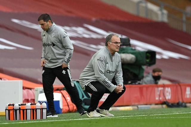 阿劳霍抵达巴萨总部即将续约 新合同2031年到期