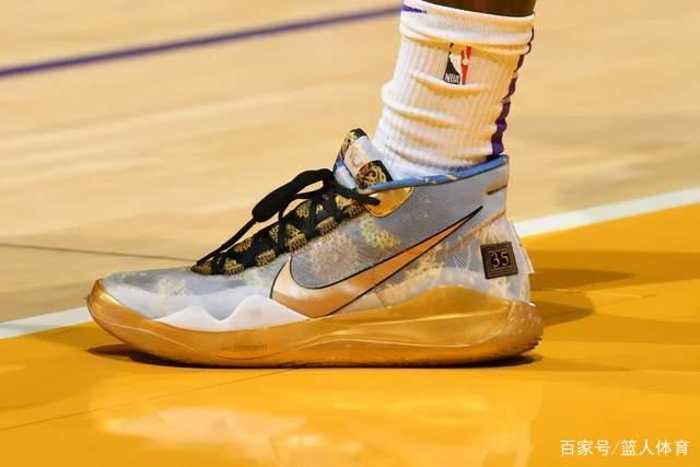 陈国豪CBA首秀20+10杨瀚森13+10 北控力克青岛