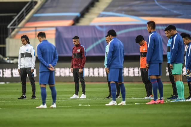 WCBA总决赛：山西主场53:75不敌四川 四川大比分2:1夺得赛点